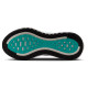 Nike Vomero Plus